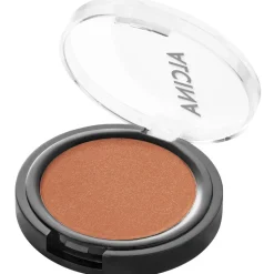 Alcina Eye Shadow iced caramel