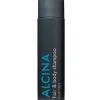 Alcina For Men Hair & Body Shampoo 500 ml