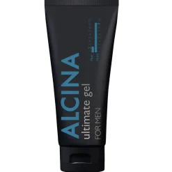 Alcina for Men Ultimate-Gel 100 ml