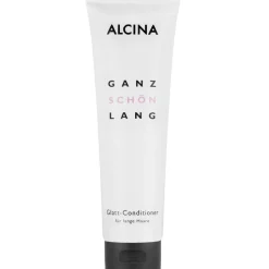 Alcina Ganz Schön Lang Conditioner 150 ml