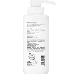 Alcina Ganz Schön Lang Conditioner 500 ml