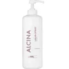 Alcina Haar-Spray 1200 ml