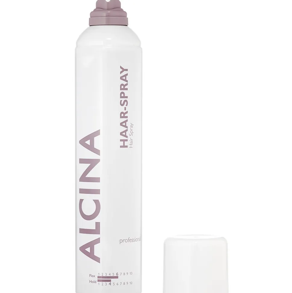 Alcina Haar-Spray AER 500 ml