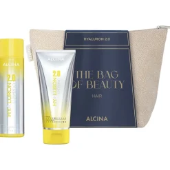 Alcina Hyaluron 2.0 Hair Geschenkset