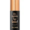 Alcina It's never too late Serum 30 ml
