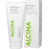 Alcina Kopfhaut Balsam 150 ml