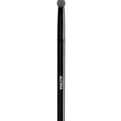 Alcina Lidschattenapplikator