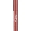 Alcina Lip Pen darling