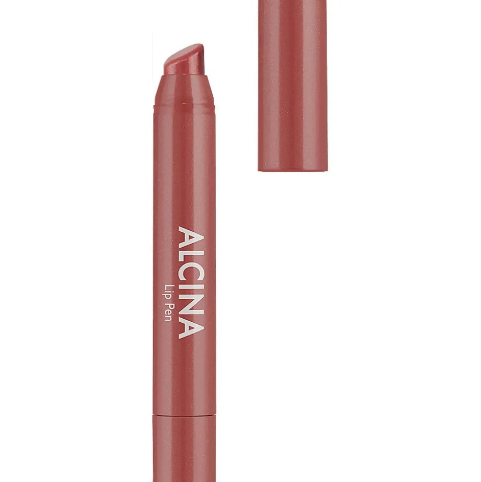 Alcina Lip Pen darling