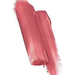 Alcina Lip Pen darling