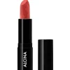 Alcina Lipstick Cosy Red