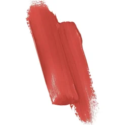 Alcina Lipstick Cosy Red
