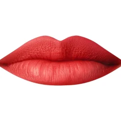 Alcina Lipstick Cosy Red
