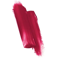 Alcina Lipstick Winter Berry