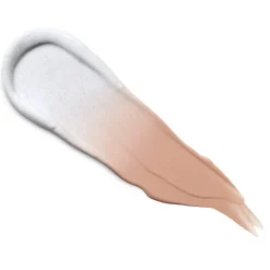 Alcina Magical Transformation CC Cream 50 ml