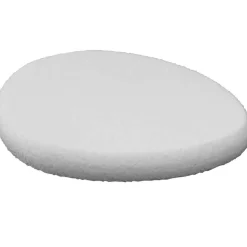 Alcina Make-up Schwämmchen oval