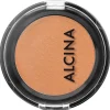 Alcina Multi-use Eye Shadow Sandy Beach 20 g