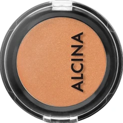 Alcina Multi-use Eye Shadow Sandy Beach 20 g