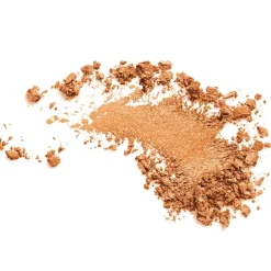 Alcina Multi-use Eye Shadow Sandy Beach 20 g