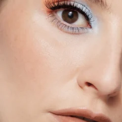 Alcina Multi-use Eye Shadow Sandy Beach 20 g