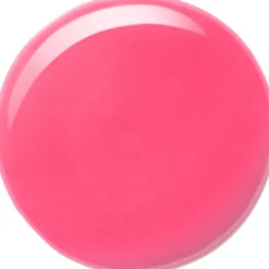 Alcina Nail Colour Pink Flash 5 ml