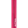 Alcina Nutri Lipstylo Glazed Berry