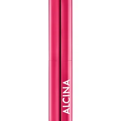 Alcina Nutri Lipstylo Glazed Berry