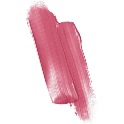 Alcina Nutri Lipstylo Glazed Berry