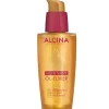 Alcina Nutri Shine Öl-Elixier 50 ml