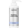 Alcina Pastell Conditioner Ice-Blond 500 ml