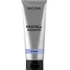 Alcina Pastell Shampoo Ice-Blond 150 ml