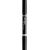 Alcina Perfect Eyebrow Styler light 010