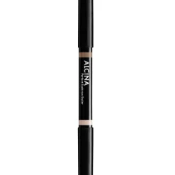 Alcina Perfect Eyebrow Styler light 010