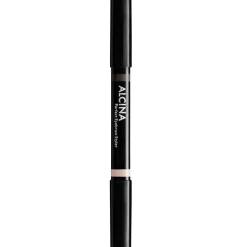 Alcina Perfect Eyebrow Styler dark 020