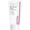 Alcina S Beruhigungs-Maske 250 ml