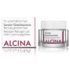 Alcina Sensitiv Gesichtscreme