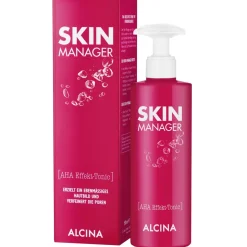 Alcina Skin Manager 190 ml