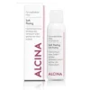 Alcina Soft Peeling