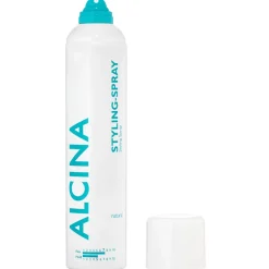 Alcina Styling-Spray AER 500 ml