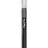 Alcina Transforming Eye Shadow Pen turquoise gold