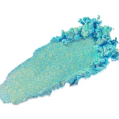 Alcina Transforming Eye Shadow Pen turquoise gold