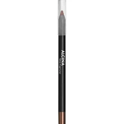 Alcina Velvet Kajal Liner coffee 6 g