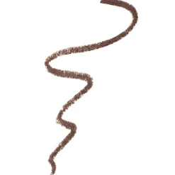 Alcina Velvet Kajal Liner coffee 6 g