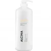 Alcina Volumen Shampoo 1250 ml