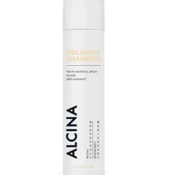 Alcina Volumen-Shampoo 250 ml
