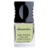 Alessandro Bold & Bright Nagellack Shadow Lime 5 ml