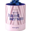 alessandro Cozy Hand Serum Slow Aging 30 ml