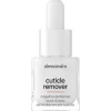 alessandro Cuticle Remover 10 ml