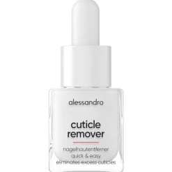 alessandro Cuticle Remover 10 ml