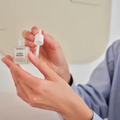 alessandro Cuticle Remover 10 ml